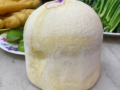 -Pho Hoa Pasteur