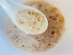 -华厦大酒店·桃源西餐厅·自助餐