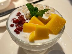 -翡翠拉面小笼包(岭南新天地店)