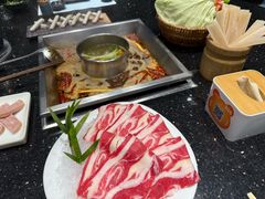 -王家渡火锅(三苏祠店)