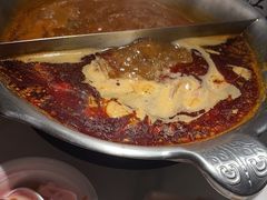 -九鼎轩火锅大排挡