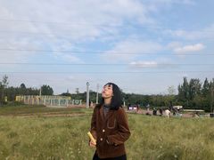 -白鹭湾湿地公园