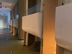 -涨巢·潮玩水疗局