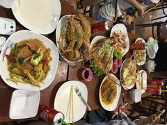 班赞生鲜市场-班赞海鲜市场