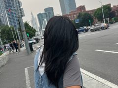 -世纪钟