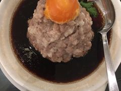 -三盅两件(百丽宫)