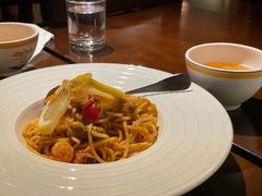 -La Creperie法餐厅(桃江路店)