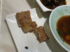 -稻香迎囍皇宫(港惠店)