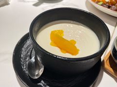 -虾饺妹·粤式茶餐厅(荟聚店)