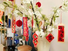 -米兰天地装饰(红星美凯龙旗舰店)