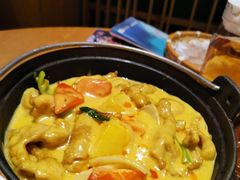 -峨嵋小镇·川菜(勒泰中心店)