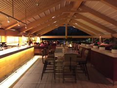 -上海静安香格里拉大酒店