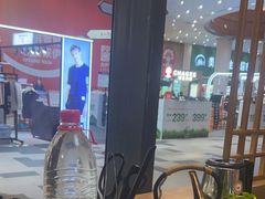 -九田家黑牛烤肉料理(新光汇店)