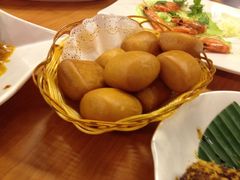 iphone_upload_pic-珍宝海鲜(东海岸海鲜中心)