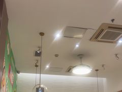-豪客来牛排(海沧阿罗海店)