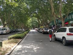 -浙江大学(玉泉校区)
