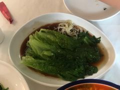 -大鸭梨烤鸭(枣园店)