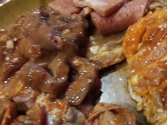 -369自助烤肉鱼火锅(平阳路店)