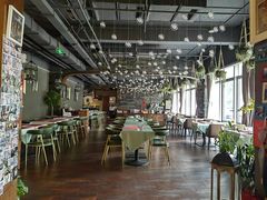 -ITA·意塔意大利餐厅(亦庄店)