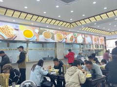 -方中山胡辣汤(通州店)