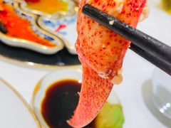 -京彩臻品火锅