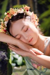 -临泉天都宝贝儿童摄影