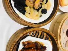 -稻香酒家(天河城店)