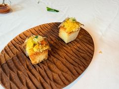-王品牛排(珠海富华里店)