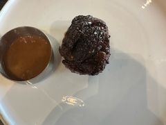 -Margherita雏菊意大利餐厅(雅颂庭购物中心店)
