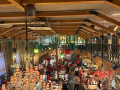-卢布里西餐厅(海拉尔店)