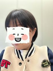 -名品美发