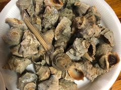 -有间冰室(侨港风情街店)