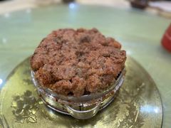 -张豆花(碚峡路店)