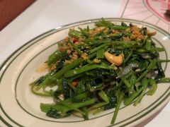 -美泰·Mangothai·清迈云街(天空之城店)