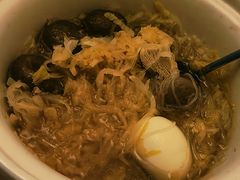 -赢融印象•龙泉店•清真云南菜•民族菜(小菜园店)