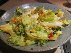-好牛烧肉(世茂广场店)