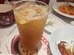 -杯子红牛排(创意产业园店)