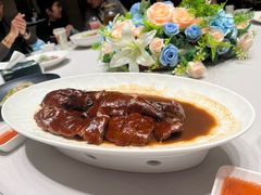 -杏花樓(福州路总店)