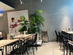 -卡朋西餐(悦汇城店)