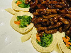 -黑土印象菜馆(三元桥店)