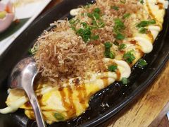 -千代饮兵卫日本料理(东二环泰禾广场西区店)