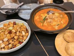 -多味居(剪子巷店)