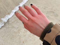 -长城西部影视城