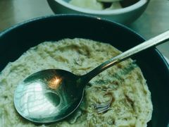 -树厨贵州菜(花果园购物中心店)