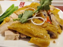 -亚坤 Ya Kun Kaya Toast(万象城店)