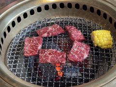 -虎丸烧肉(世纪汇店)
