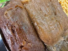 -万三面馆(青龙正街太古里店)