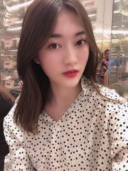 -Yestar艺星医疗美容医院