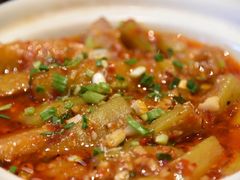 -夫妻肺片·中华老字号·正宗川菜(春熙路店)