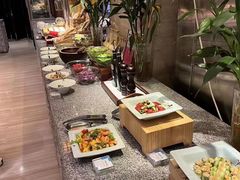 -连云港苏宁索菲特酒店